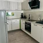 Harzfokus - Beautynest Appartement