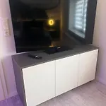 Appartement Harzfokus - Beautynest *