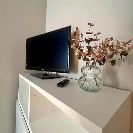 Harzfokus - Beautynest - #netflix#wlan#sauna#zentrum * Wernigerode